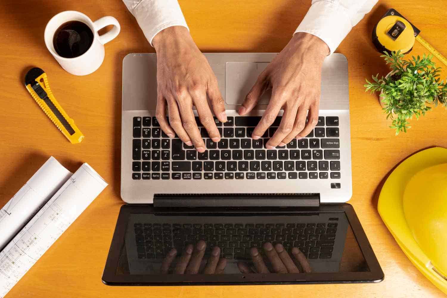 The Best Ohio Apps and Online Tools for New Residents