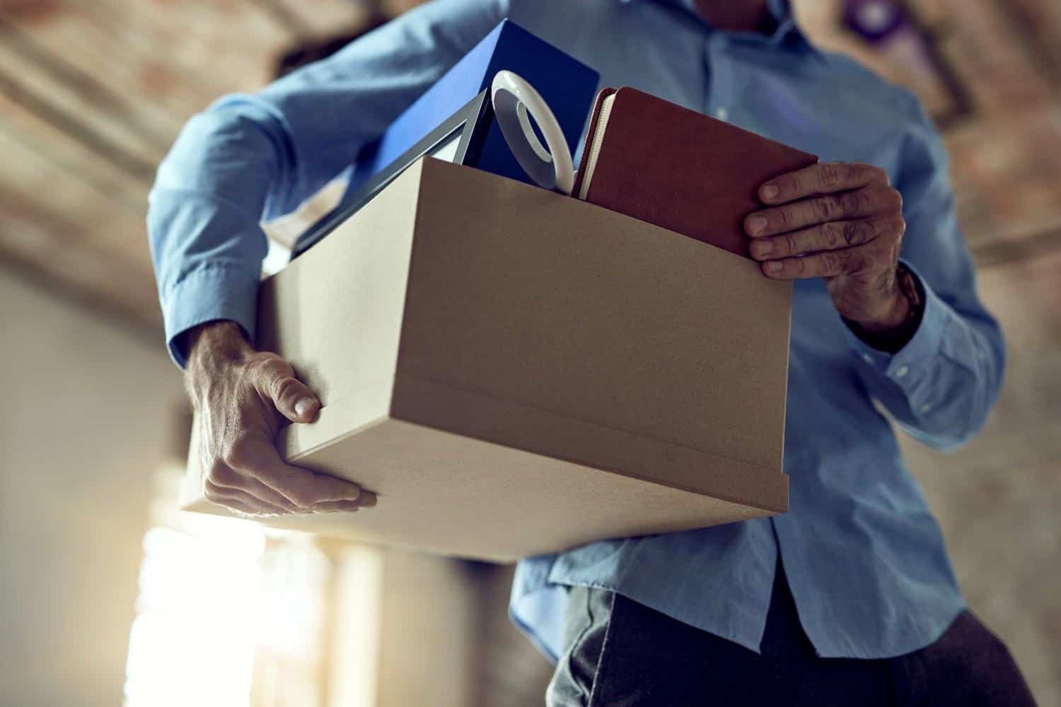 The Ultimate Guide to Downsizing Before Moving in Ohio