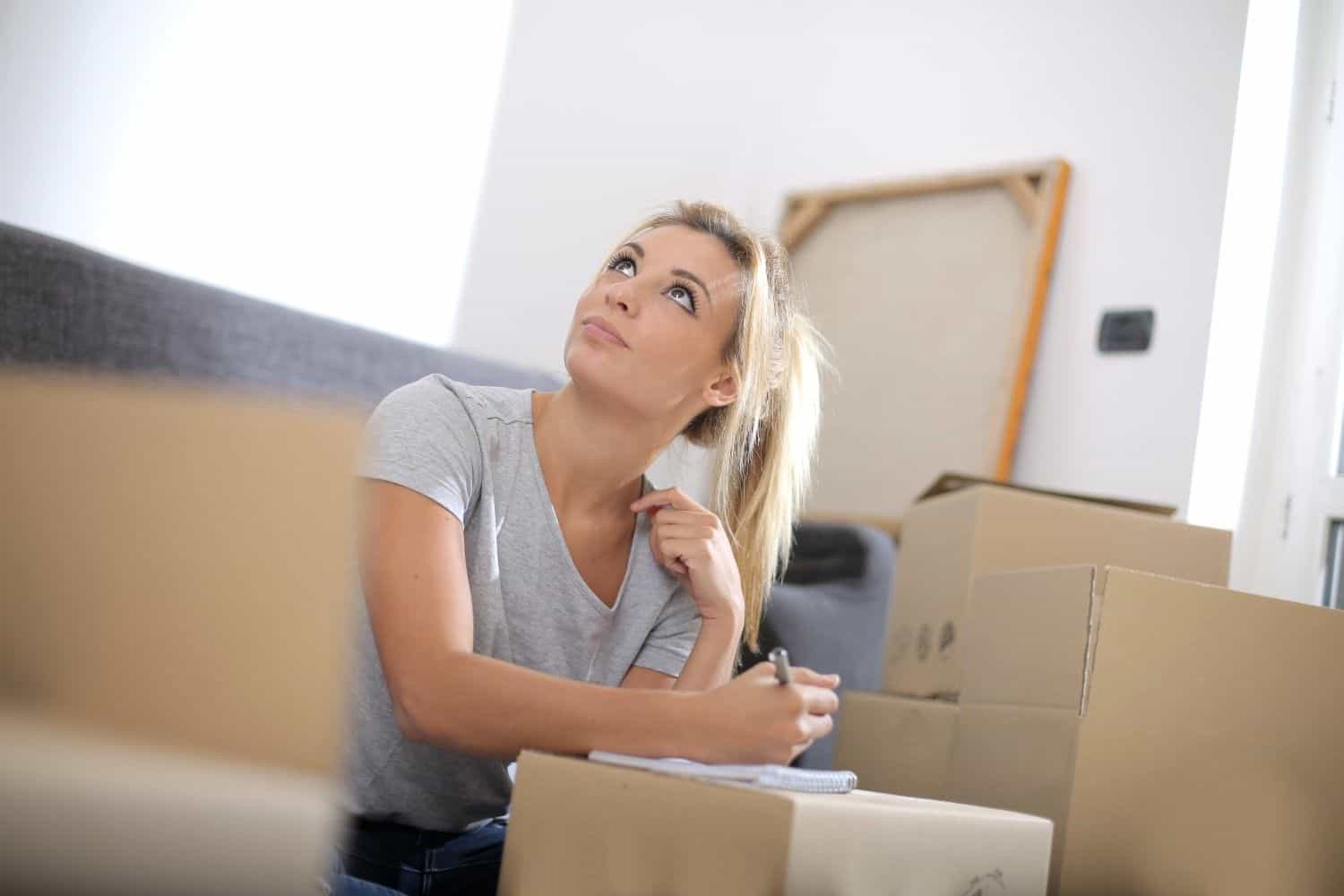 What Moving Companies Don’t Tell You (But You Should Ask)
