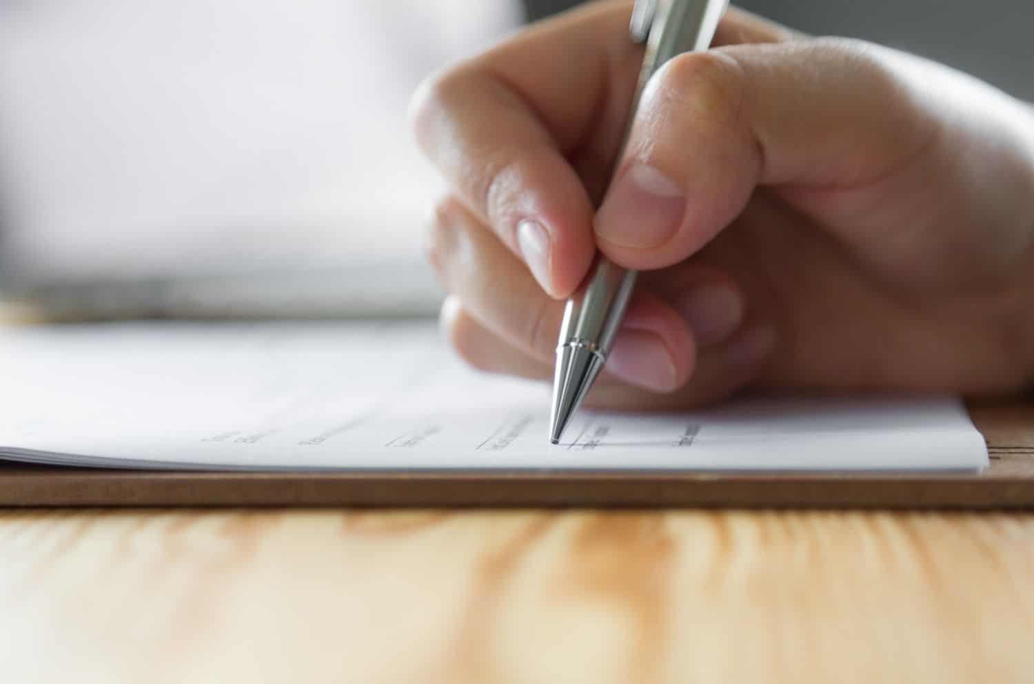 Essential Checklist for First-Time Movers to Ohio: What You Need to Know