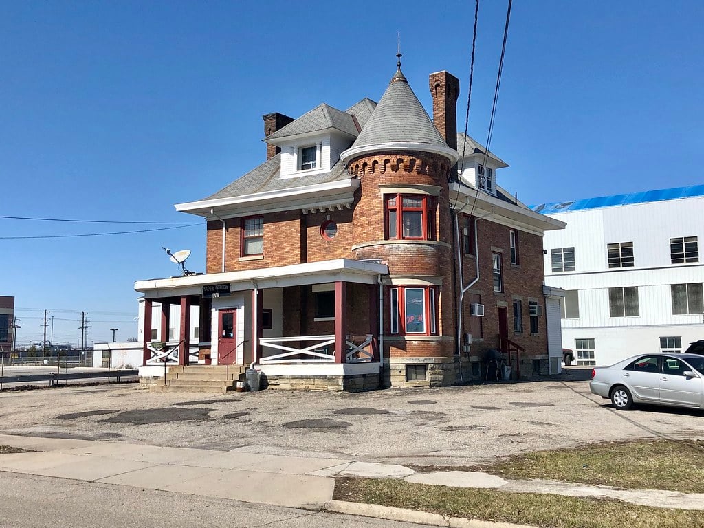 Is Norwood Ohio a Good Place to Live?
