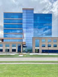 Is West Chester Ohio a Good Place to Live?