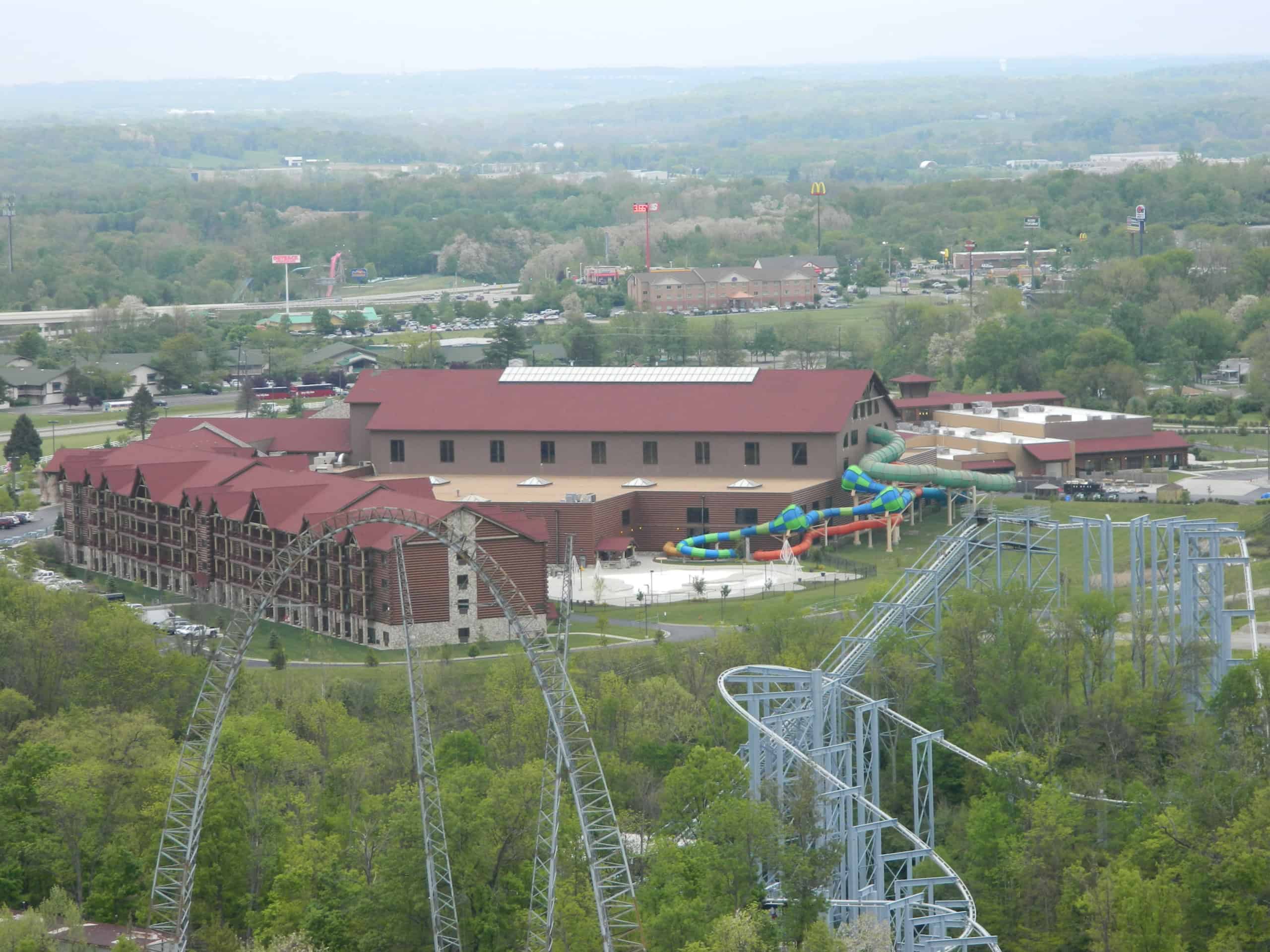 Is Mason Ohio a Good Place to Live?