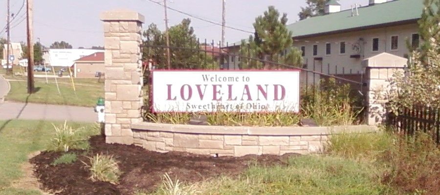 Is Loveland Ohio a Good Place to Live?
