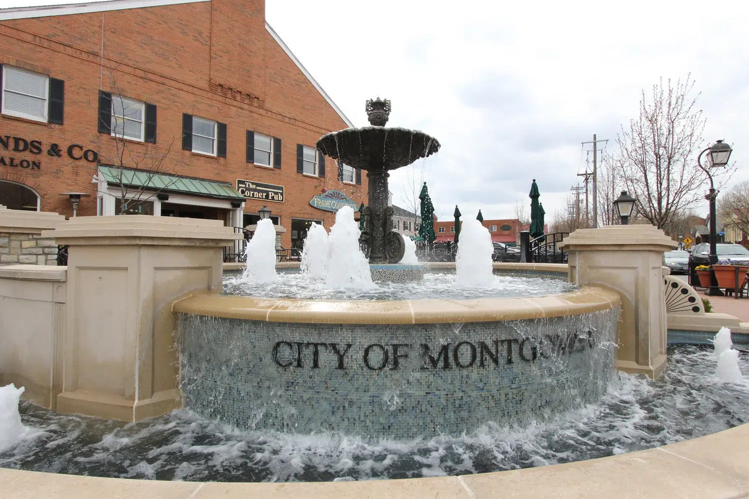 Is Montgomery Ohio a Good Place to Live?
