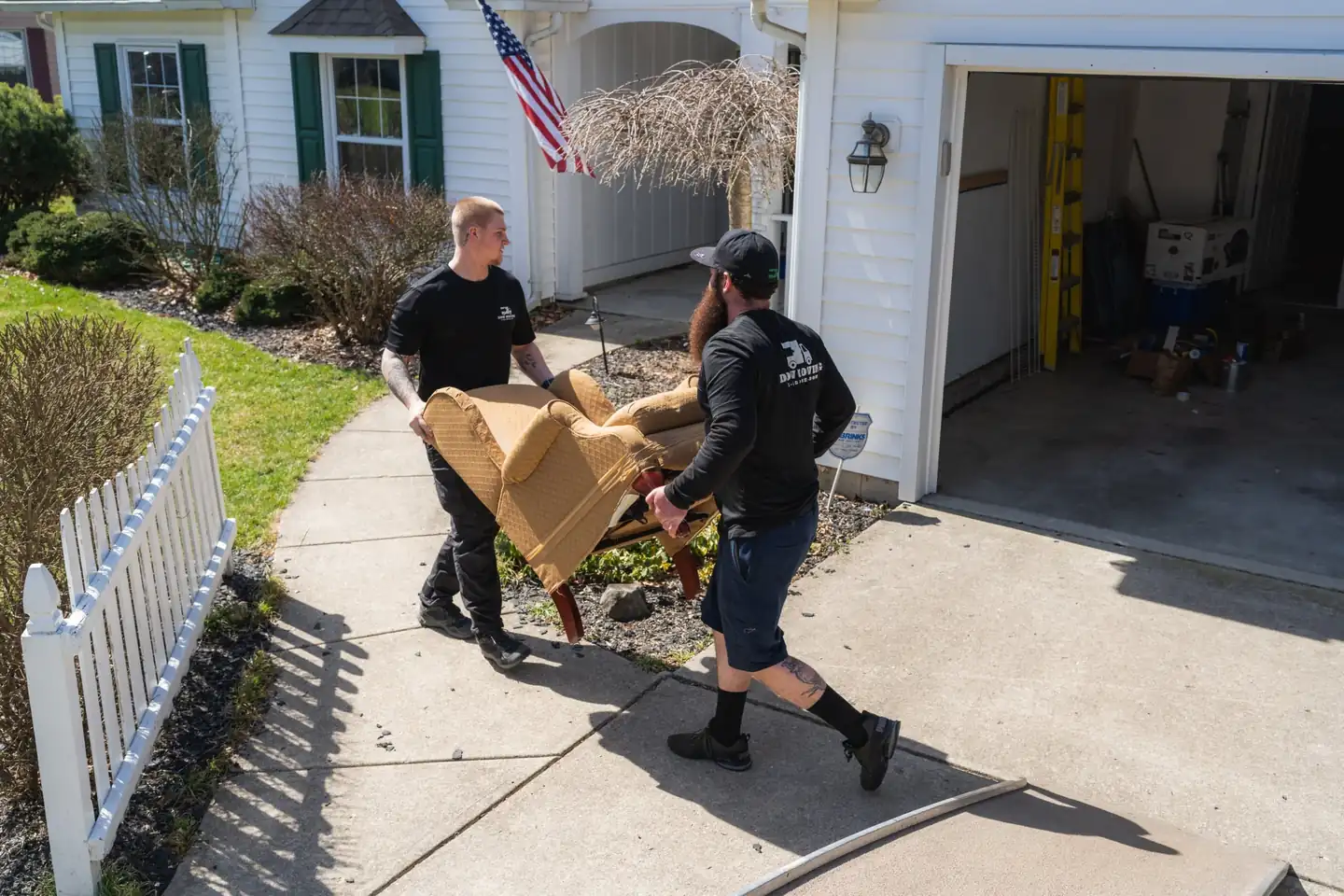 local movers dayton oh